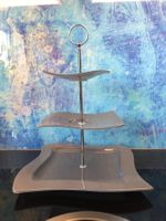 New Wave Villeroy Boch Etagere Geschirr Küchendeko Patisseri