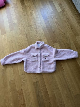 Tommy Hilfiger gr.M