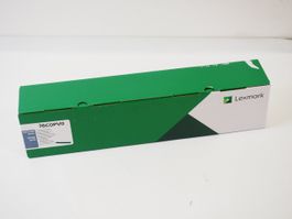 LEXMARK 76C0PV0 Trommel Kit (21150)