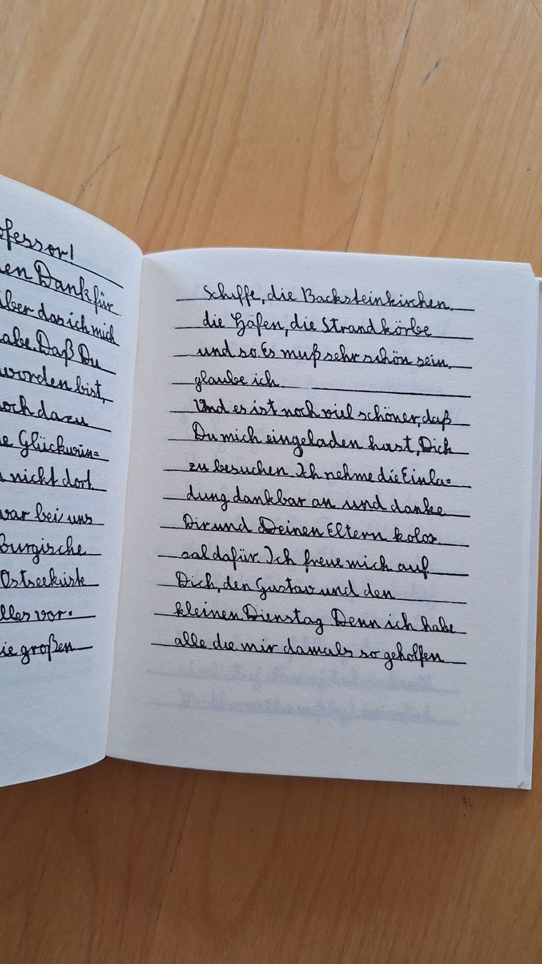 Libri: Emil und die drei Zwillinge – Usato da Bönigen venduto da saft195619 2