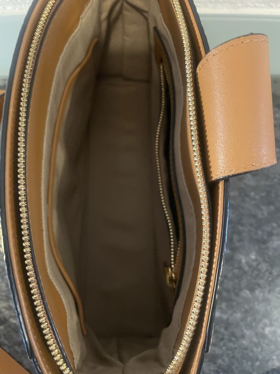 Mcm Borse da donna: Original MCM Tasche – Nuovo (secondo la descrizione) da St. Gallen venduto da Panloca 8