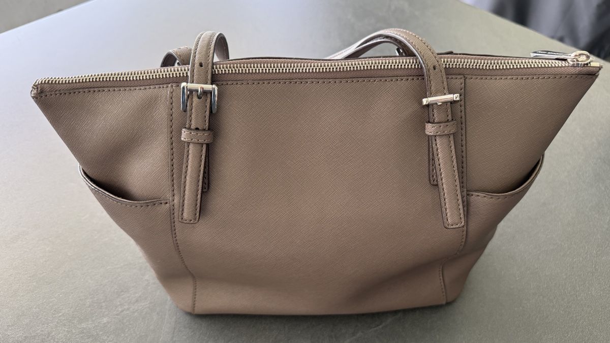 Michael Kors Borse da donna: Michael Kros Tasche – Usato da Dübendorf venduto da Ibiza90 2