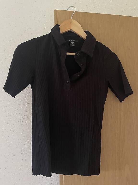 Polo-Shirts: Poloshirt – Gebraucht aus Zürich von mar_5gpw