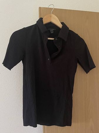 Poloshirt