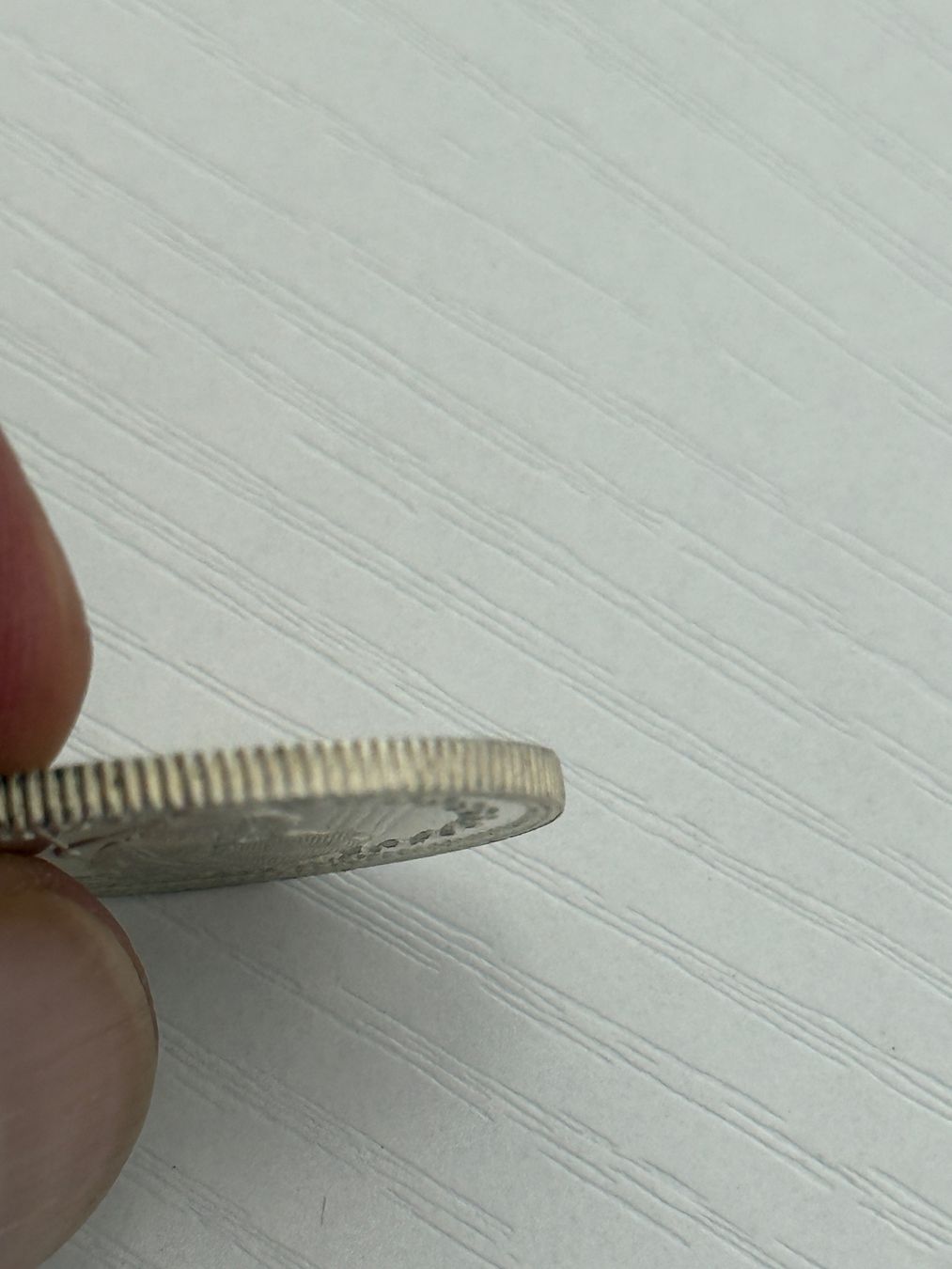 Tutti le monete: 2 Franken 1958  Stempelglanz – Nuovo (secondo la descrizione) da Wallisellen venduto da SWISS_SILVER1 2