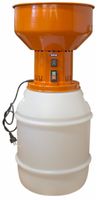 AMA Magico 70 Elektrische Getreidemühle