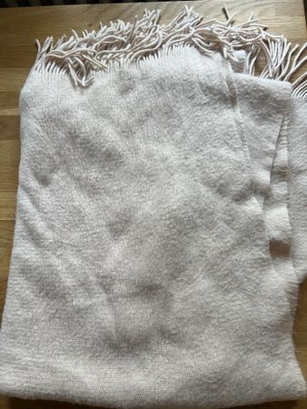 H&M Winterschal