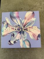 Parfum & Body Parfum Alien Mugler