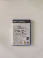 Gran Turismo 4 - "Prologue" für Playstation 2