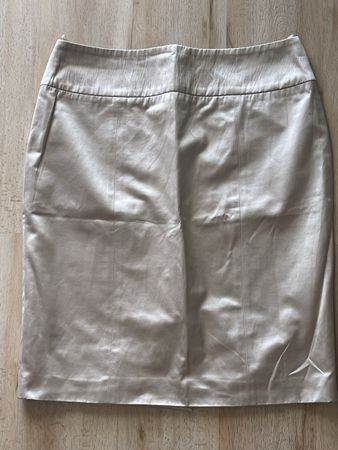 Jupe Hugo Boss 36/38 très bon état