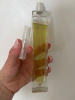 Gucci Envy Me 2 EDT - Duftprobe - 2 ml.