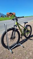 Bixs Traction 240 Kinder MTB