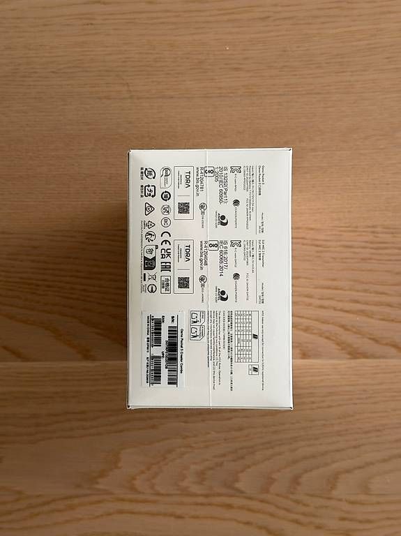 DJI Videocamere: DJI Osmo Pocket 3 Creator Combo | Neu & Originalversiegelt – Nuovo e nell'imballaggio originale da St. Erhard venduto da fabian092 1