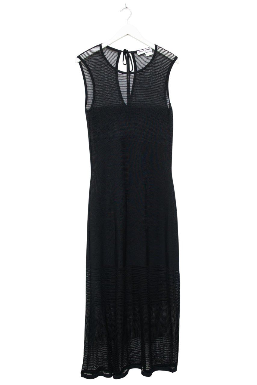 Sonia Rykiel Kleider: Sonia Rykiel Paris Kleid - Gr. 40 – Gebraucht aus Illnau von Monkky