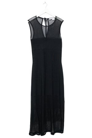 Sonia Rykiel Paris Kleid - Gr. 40