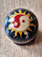 Klangkugel (Qi Gong Kugel) ca. 45mm