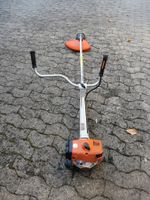 Stihl FS 400
