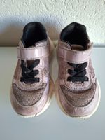 Geox Kinder Turnschuhe Grösse 27