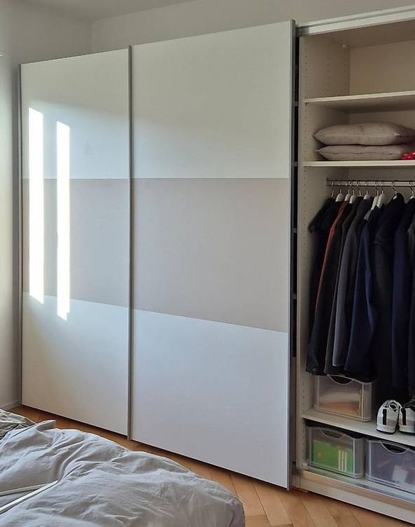 jutzler-schiebet-ren-kleiderschrank-3m-breit-np-2735-gebraucht-in