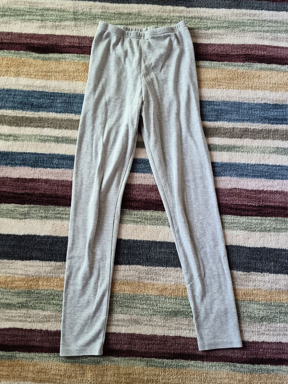 Calze & Collant: Leggins Gr 146/152 – Usato da Vordemwald venduto da Esel04