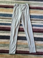 Leggins Gr 146/152