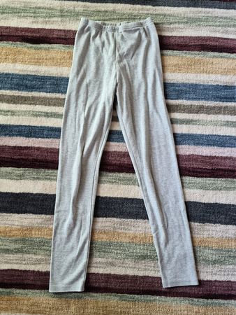 Leggins Gr 146/152
