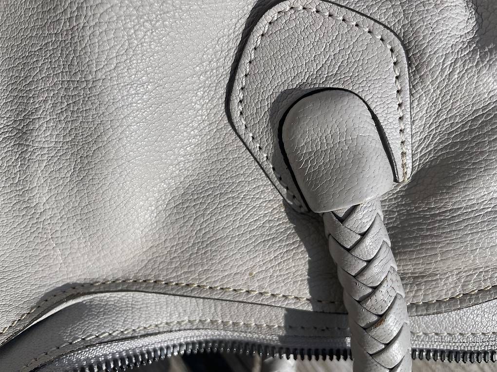 Van Astyn Borse da donna: Van Astyn Handtasche – Usato da Kilchberg ZH venduto da familiy 2