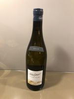 Pascal Jolivet Blanc Fume,2020,Pouilly-Fume,Frankreich