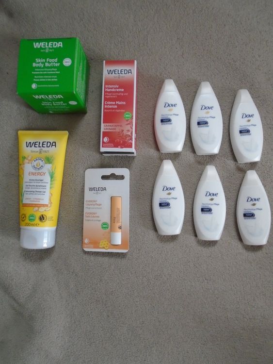 10-teiliges Trimmerspulen Set Für Bosch EasyGrassCut - Inkl. 8 Spulen & 2 Abdeckungen