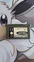 International Winter Sports - Nintendo Gameboy Advance