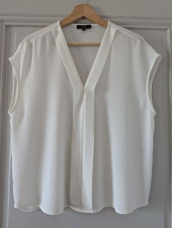 haut marque 123