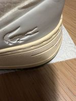 Baskets Lacoste 37