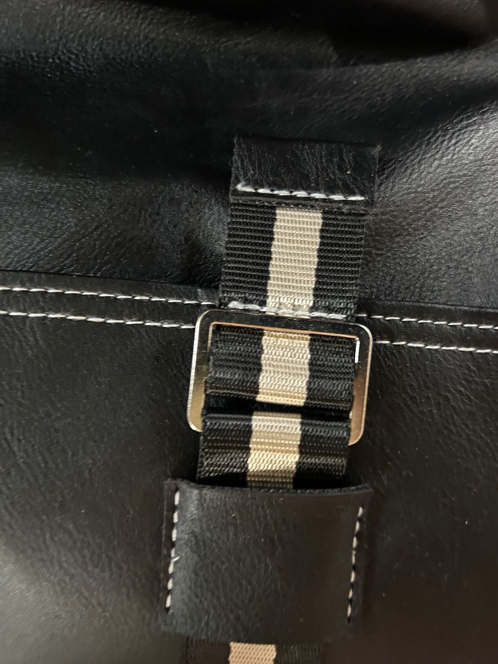 Zaini: kleiner Rucksack – Usato da Obergösgen venduto da Andre118 2