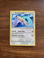 Shining Lugia SM82