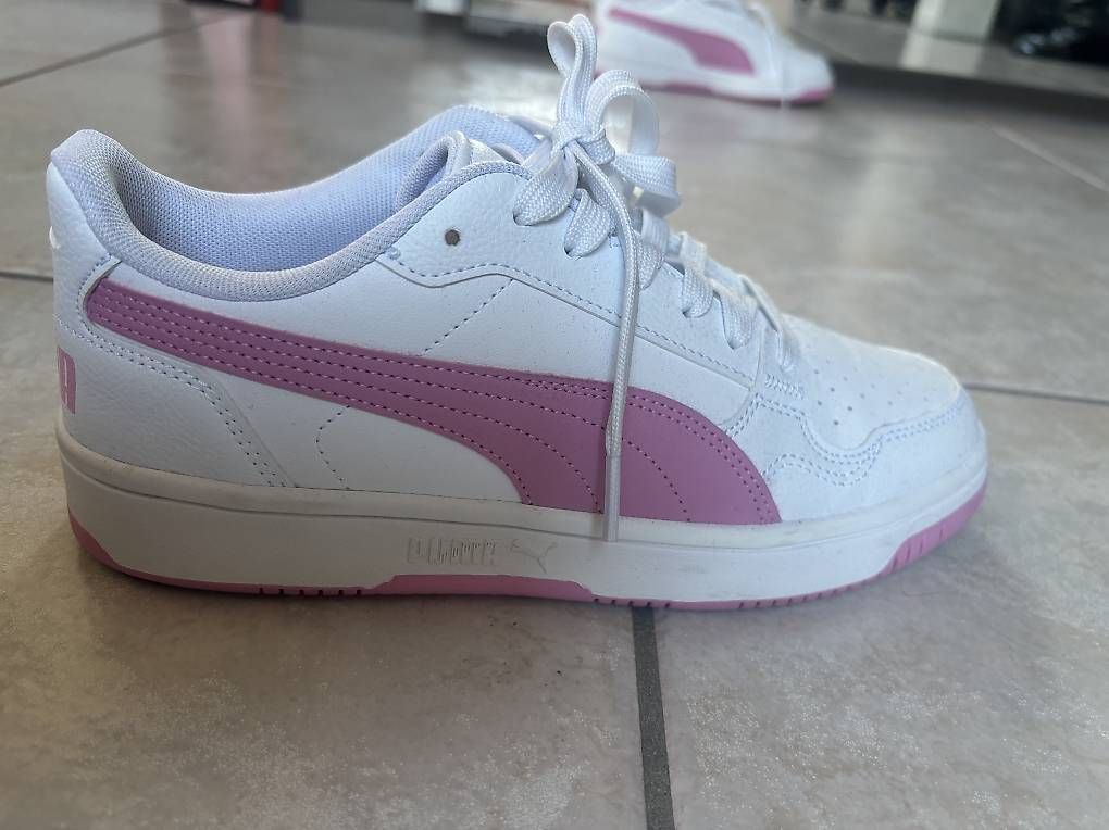 Scarpe da donna: Puma Schuhe – Nuovo e nell'imballaggio originale da Seengen venduto da sam_62rc 2