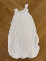 Tencel Ganzjahresschlafsack 90 cm