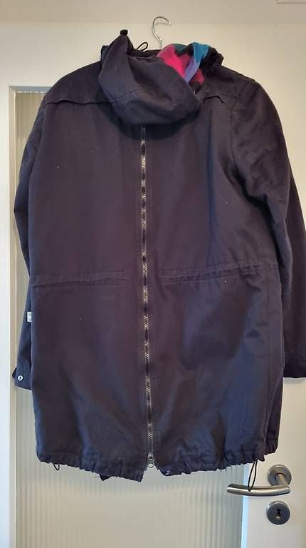 Vestes: Tragejacke Grösse S – D'occasion à Dietlikon par Angelika94 2