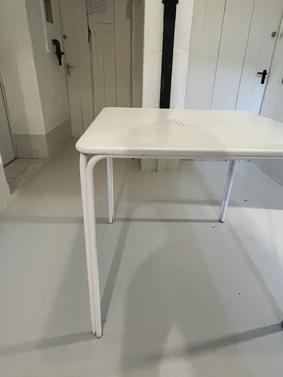 Tables: Gartentisch Pfister – D'occasion à Bern par noe_vt6q 4