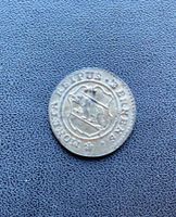 Bern - 1 Kreuzer 1793