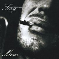 Fury In The Slaughterhouse – Mono
