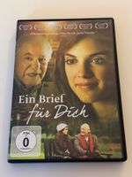 DVD Film: Ein Brief für Dich