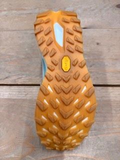 Lowa Damenschuhe: Lowa Schuh Damen, Madrix WS, 37.5 – Neu und originalverpackt aus Breil/Brigels von reni17 2