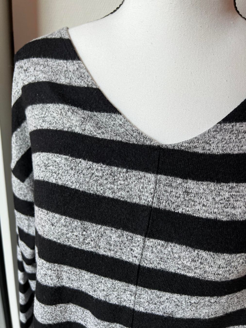 Maglioni & Felpe: Pullover S/M – Usato da Riehen venduto da edu_92w7 1