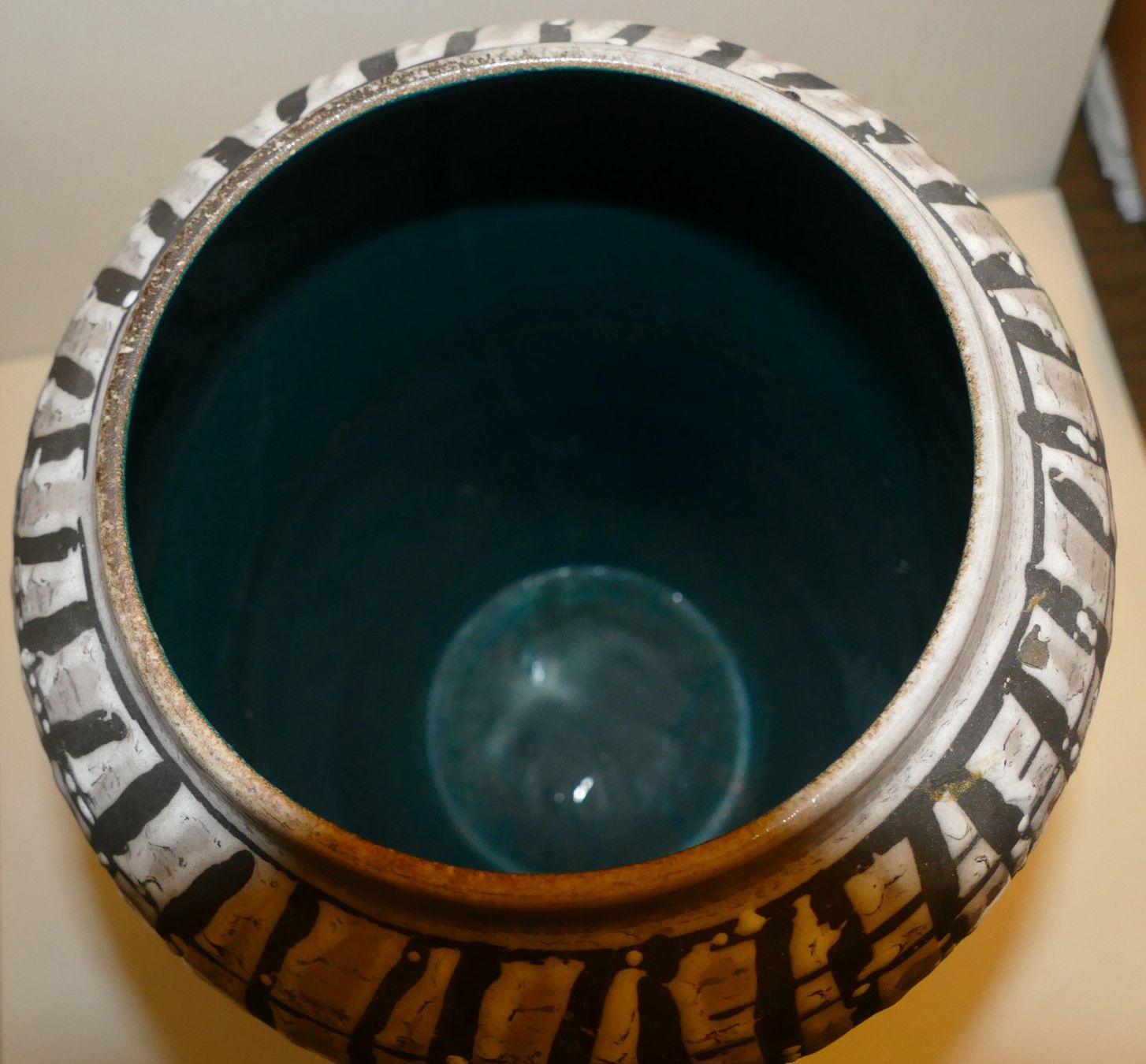Vasi & Recipienti: Vase – Usato da Dietlikon venduto da kes_j6d7 3