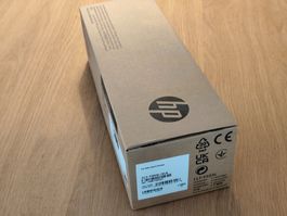 Toner, CLT-503L/ELS , Neuwertig