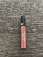 Sephora - cream lip stain, 122