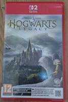 Hogwarts Legacy Nintendo Switch 2