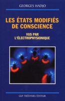 Les états modifies de conscience