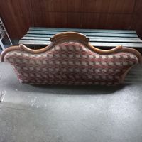 Rückenpolster Sofa