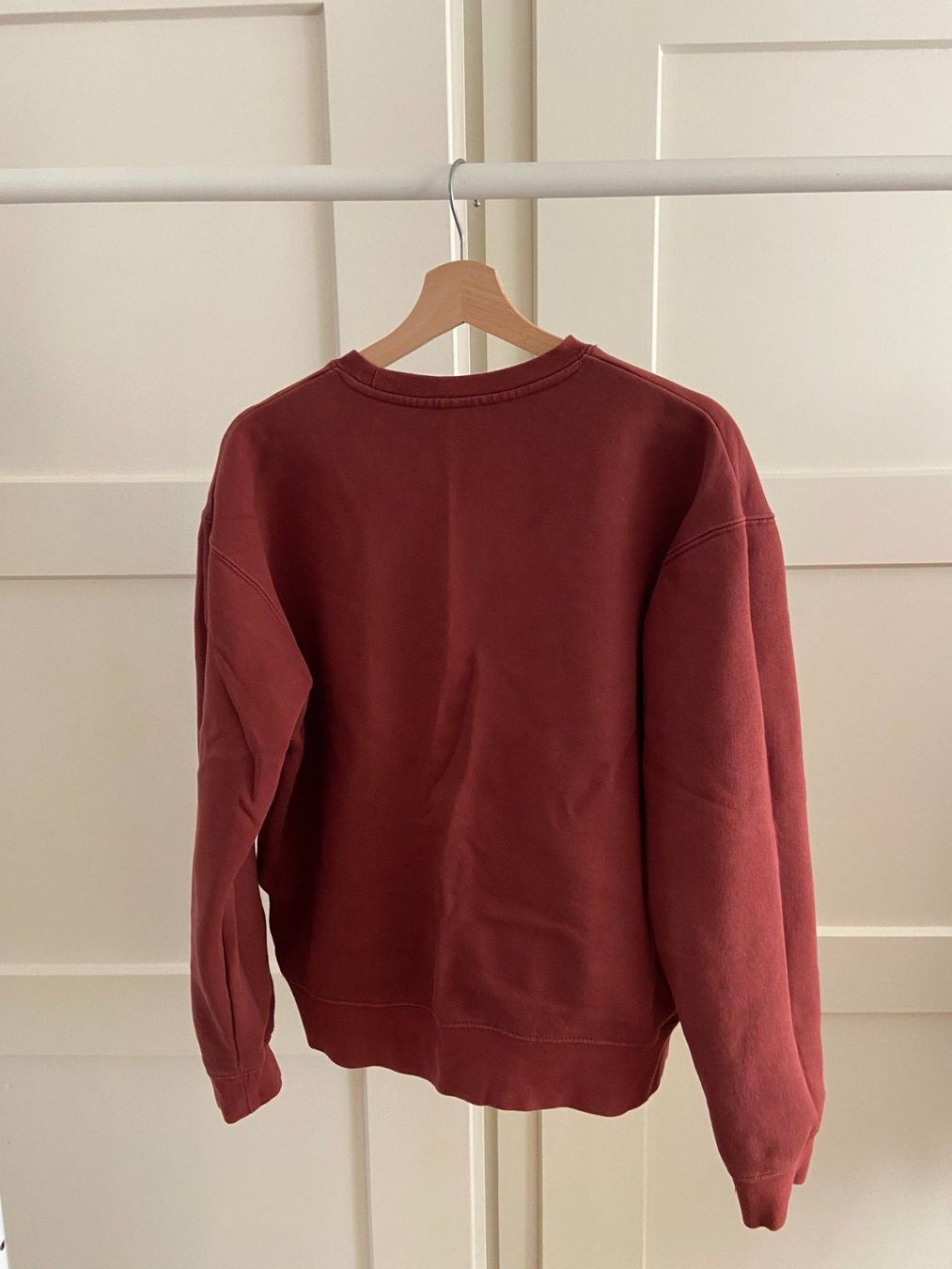 Zara Pulls & Sweat-shirts: Zara-Pullover Größe M – D'occasion à Zürich par simonemirabella 2